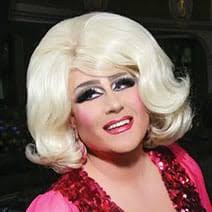 March 19: Miss Hope Springs