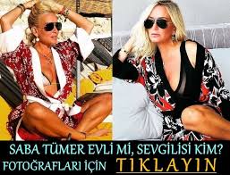 Kızının boyu defne samyeli'den uzun! Defne Samyeli Aslen Nereli Boyu Kac Kizi Kim Eski Hali Oynadigi Diziler