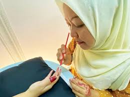 We did not find results for: Pengukir Inai