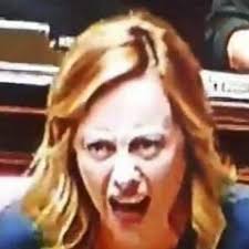 Listen to IO SONO GIORGI-HA! by DJ Lil' Jean in ? playlist online for free 