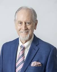 Empowering Children: Books, Courses & More