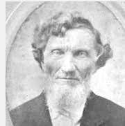 Seeking information about ancestors in Cape