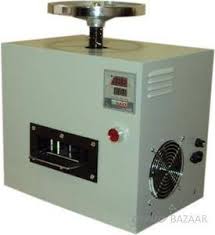 When testing cricut machines, we want to know whether it's cranked by hand or automatically feeds through materials. Id Card Making Machines Office Supplies Service In Mumbai