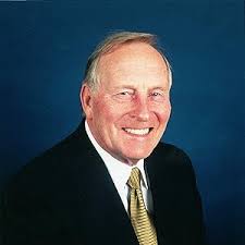 Amazon.com.mx: Linda Berman: libros, biografía, última actualización