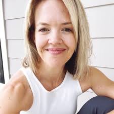 Cory Hyatt Hines (@coryhyatthines)