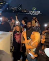 ice spice leaked sex tape at the concert 🍌 MEGAPORN world