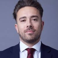 1000+ "Leeks" profiles