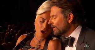 Shelby Ackerman (@ShelbyClaireeee)