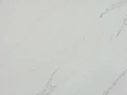 Capital stoneworks offers highest quality granite & quartz countertops at best prices in ottawa and surrounding area. Limitless Designs Of Quartz Countertops In Ottawa Stonesense