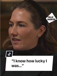 Laura Collett Accident