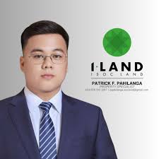 📢 Onsite Workshop sa May 31! Matutong gumawa ng rubber molds at resin  castings—hands-on at beginner-friendly! 🎟 Limited slots(15) lang, kaya  message na! 🙌 #resinart #rubbermolding #benquin #resincasting