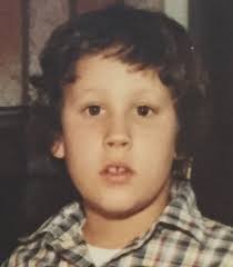 John D Oneill Welcome to our small IC group! Can you tell us the years that  you attended IC? Any special memories or pictures to share?