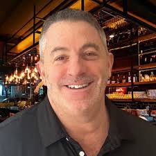 Alexander Dulay's Instagram, Twitter & Facebook