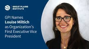 Diana Congdon's Instagram, Twitter & Facebook