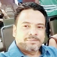 60+ "Frank Goncalves" profiles