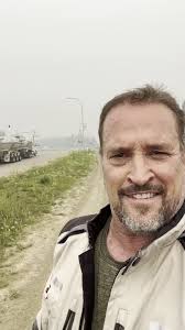 “Oh, yeah, life goes on, long after the thrill of living is gone“ (lyrics… 