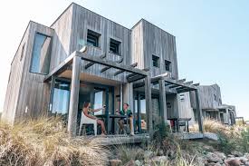 Explore tweets about #haringvlietbrug on twitter. Hotelstudio Deluxe 2 Pers