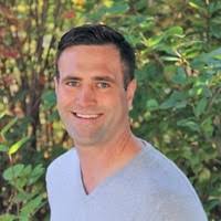 Carol LeMaster Email & Phone Number