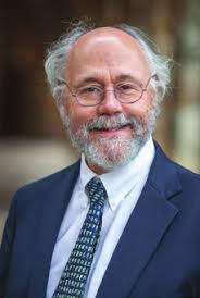 The University of the South