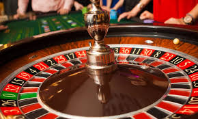 Entre y conozca nuestras increíbles ofertas y promociones. Aprender A Jugar A La Ruleta Tujugador Com