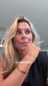 La vergonzosa experiencia de un agente inmobiliario