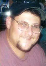 Obituary for Philip Anthony Gulla