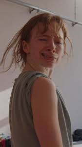 Minutemade for Gartnerplatz Opening solo With this Unique Magnificent  performer J o e l