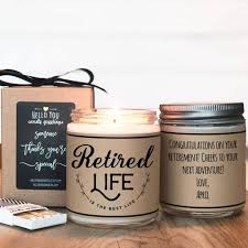 Along with being a fun gift to receive, it provides great functionality. 16 Best Teacher Retirement Gifts For Any And All Teachers Chattersource