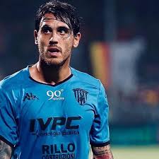 Find the latest nicolas viola news, stats, transfer rumours, photos, titles, clubs, goals scored this season and more. Benito Nicolas Viola Photos Facebook