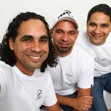 Stream Love each other for life by Adão Negro -Oficial-