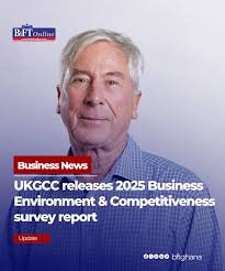 Presenting the Brown Journal of World Affairs 2024-25 Business Team🎉