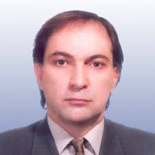 2025 Alumni Class Notes