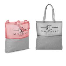 Limited time sale easy return. Brightake Shop Browngirlzbake2 Home Facebook They Have Been Selling On The Amazon De Marketplace Since 2015 Trending Posts