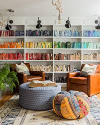 May 17, 2019 · inspiring reading room decor ideas to make you cozy36 floor and table lamps are another important source of illumination and decor when it comes to this room. 20 Elegant Reading Room Design Ideas For All Book Lovers