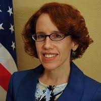 Appointments and Resignations