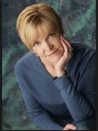 SAS News & Notes: SAS Student