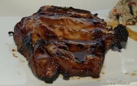 Epingle Sur Plat Sale
