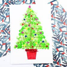 Lite brite christmas tree pattern christmas tree design free. C3gkorh3lrp2hm