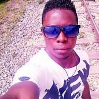 10 "Ryan Waldo" profiles