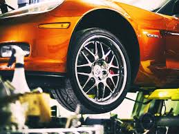 Each listing comes with a free report! What To Know About Insurance For A Salvage Car