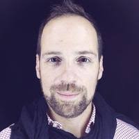 Watch a record-holding freediver plunge into the Arctic ice