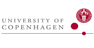 Phd Fellowship In Solid State Pharmaceutics La Universitatea Din Copenhaga Din Danemarca 2017 Forumul Bursei Mondiale