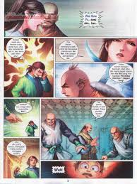 Aku yang kau tinggalkan book. My Publications Duke Jenaka Episode 39 Pdf Page 2 3 Created With Publitas Com