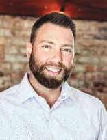 Former state lawmaker Tricia Derges sentenced for COVID-19 fraud scheme at  Springfield Health Care Charity