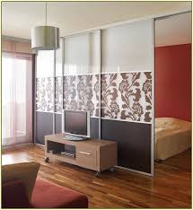 Wall Divider Ikea Home Design Ideas Room Divider Modern Room Divider Small Room Divider