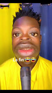 L'UNION DES PEULH DU MONDE