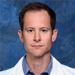 Pulmonary and Critical Care Alumni