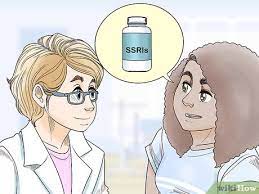 Aufhoren Zu Lachen Wenn Es Unangebracht Ist Wikihow