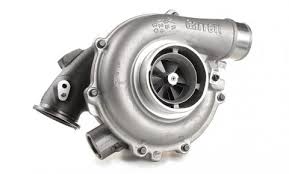 #bitik motor #yağ yakma sorunu. Turbo Arizasi Belirtileri Turbo Neden Bozulur Arabahaberim Com