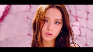 How you like that korean multifemale. Blackpink How You Like That Mv Jisoo Party Cut Youtube